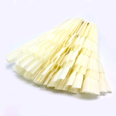 Tipper, Display og Opbevaring