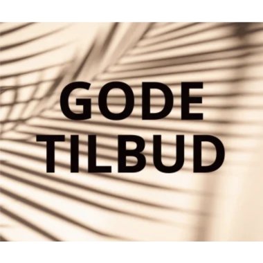 Gode Tilbud