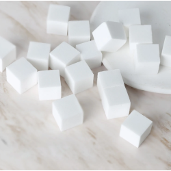 Grip pen + mini ombre svampe (50 stk.)