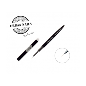 Urban Nails Absolut Liner 0/5