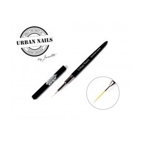 Urban Nails Absolut Liner 0