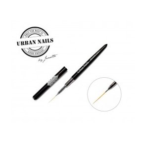 Urban Nails Absolut Liner 1