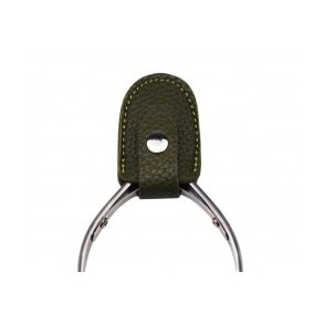 Beskyttelsesetui til Cuticle nipper