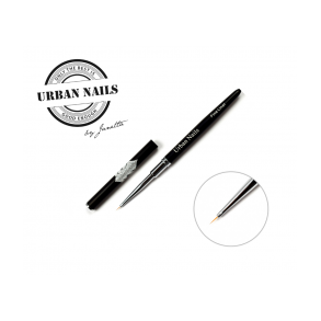 Urban Nails Fine Liner