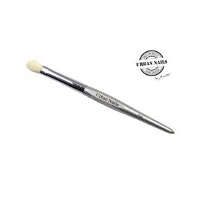Urban Nails Fluffy Brush