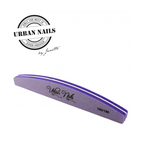 Lilla Buffer 100/180