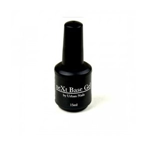 NeXt Base Gel m(15ml)