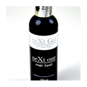 NeXt One Magic Liq (100 ml)