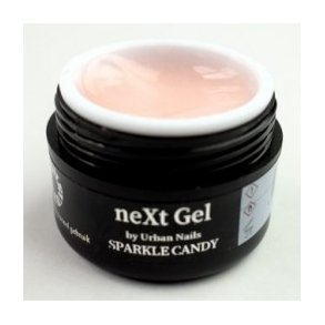 NeXt Sparkle Candy (15g)