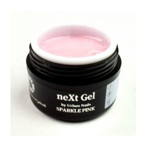 NeXt Sparkle Pink (15g)