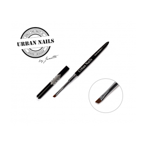 Urban Nails One Stroke skr 1