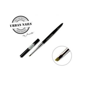 Urban Nails One Stroke skr 2