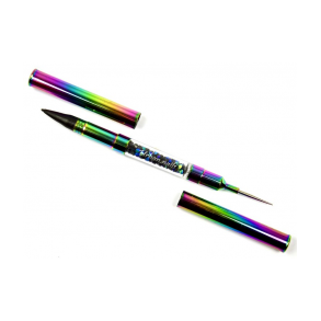 Wax/dotting Tool Rainbow