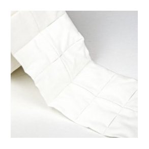 Wipes 4x5 cm  1000 stk